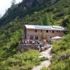 2 sky-race rifugio pacherini